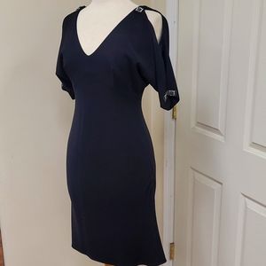 Adrianna papell dress,size 4